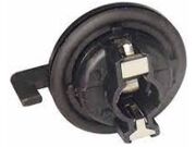 SOQUETE PISCA DT FIAT PALIO/SIEN/STRD FIRE ETE7987