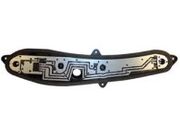 CIRCUITO LANT TS FIAT DOBLO/NOVA FIORI LD ETE1110