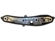 CIRCUITO LANT TS FIAT DOBLO/NOVA FIORI LE ETE1111