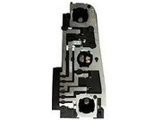 CIRCUITO LANT TS FIAT FIORI/ELBA ADATP. LD DP2299