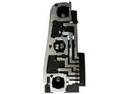 CIRCUITO LANT TS FIAT FIORI/ELBA ADATP. LE DP2300