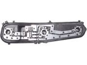 CIRCUITO LANT TS FIAT UNO VIVACE 14/ LD ETE1129