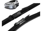 PALHETA ESP 26/13 HONDA NEWFIT 09/ APX2613