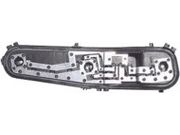 CIRCUITO LANT TS FIAT UNO VIVACE 14/ LE ETE1130