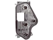 CIRCUITO LANT TS VW FOX 04/09 LD ETE1072