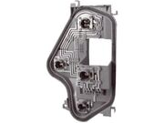 CIRCUITO LANT TS VW FOX 04/09 LE ETE1073