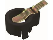 SOQUETE LAMP 1 POLO NYLON VW GOL/SAV/PART/KOMBI DP3018