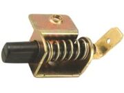 INTERR FREIO MAO VW (TODOS) DP3042