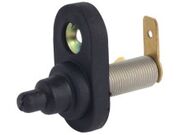 INTERR PORTA C/ GUARDA PO (AJUSTAVEL) DP7017