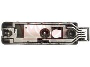CIRCUITO LANT TS VW SAVEIRO G2/G3 LD/LE   ETE1088