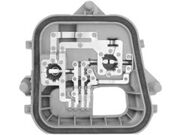 CIRCUITO LANT TS VW FOX 14/... LD ETE1121
