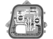 CIRCUITO LANT TS VW FOX 14/... LE ETE1122