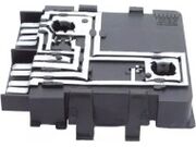CIRCUITO LANT TS VW GOL 87/96 LE ETE1065