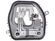 CIRCUITO LANT TS VW GOL G7/FOX 15. LD ETE1138
