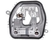 CIRCUITO LANT TS VW GOL G7/FOX 15. LE ETE1139