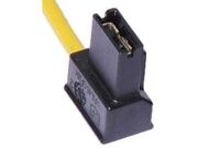 SOQUETE LAMP H1 FAROL UNIVERSAL ETE9140