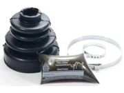 KIT COIFA HOMOC CAMBIO FIAT PALIO ADV/STRD 064039