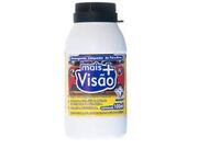 LAVABRISA - LIMPA PARA BRISA 100ML 5041-24 552
