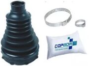 KIT COIFA HOMOC CAMBIO FIAT PALIO ADV/DOBL 4010163