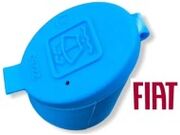 TAMPA RESERV P/BRISA FIAT ARGO/CRONS/MOB 51842312