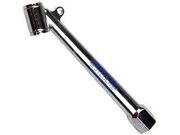 BICO DUPLO CURTO P/ ENCHER PNEUS BC118CR