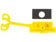 ARRASTE MAQ VID FIAT DOBLO (DT) LD 5226