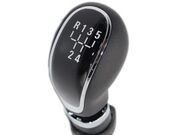 BOLA CAMBIO GM ONIX PLUS 20/ 6M RE P/FRENTE 400548