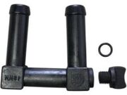 CONEX ( U ) 18X20 UNIVERSAL C/REGISTRO  ZN11