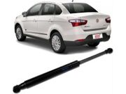 AMORT MALA FIAT GRAND SIENA BMG16018