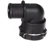 CONEC MANG GM COBALT/SPIN/TRACKER (AQUECEDOR) 7093