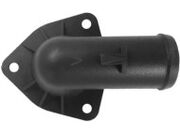 COTOV VALV TERMO FORD KA 1.0 3CC 14/... 7114