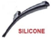 PALHETA SILIC 26   0501026