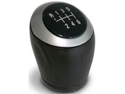 BOLA CAMBIO GM ONIX/PRISMA/SPIN/COB 6M 400546