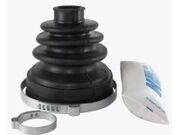 KIT COIFA HOMOC CAMBIO VW POLO/VIRTUS 1.6 1010171