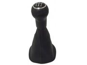 COIFA ALAV CAMB VW GOL G4 C/BOLA/BASE 100187