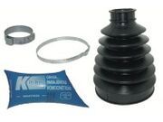 KIT COIFA HOMOC RODA GM S-10/BLAZER 95/... 2010064