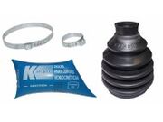 KIT COIFA HOMOC CAMBIO GM S-10/BLAZER 95/  2010065