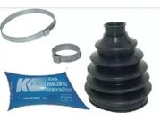 KIT COIFA HOMOC RODA GM ONIX/PRISM 1.0 13/ 2010134