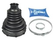 KIT COIFA HOMOC CAMBIO GM ONIX/PRISMA 1.0  2010136