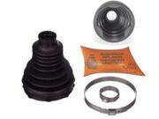 KIT COIFA HOMOC CAMBIO GM ONIX/PRISMA 1.4 2010137