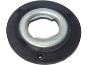 ADAPTADOR DO BOCAL TANQUE FIAT PALIO  3466-0
