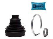 KIT COIFA HOMOC CAMBIO FIAT TORO 16/..   4010166