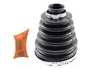 KIT COIFA HOMOC RODA FIAT TORO 16/ FREMONT 4010167