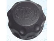 TAMPA ARREF FIAT UNO/PALIO 0511