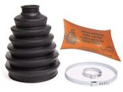KIT COIFA HOMOC RODA FIAT DUCATO 10/ 4010170