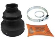 KIT COIFA HOMOC CAMBIO FIAT DUCATO 10/ 4010171