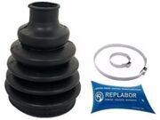 KIT COIFA HOMOC RODA TOYOTA ETIOS 12/... 9010210