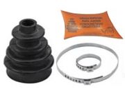 KIT COIFA HOMOC CAMBIO TOYOTA ETIOS 12/ 9010211