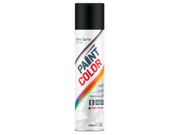 TINTA PRETO BRILHANTE 400 ML/190G                           5510150