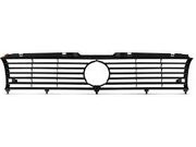 GRADE FRONTAL VW GOL/VOY/PARATI/SAV .../94  J10187